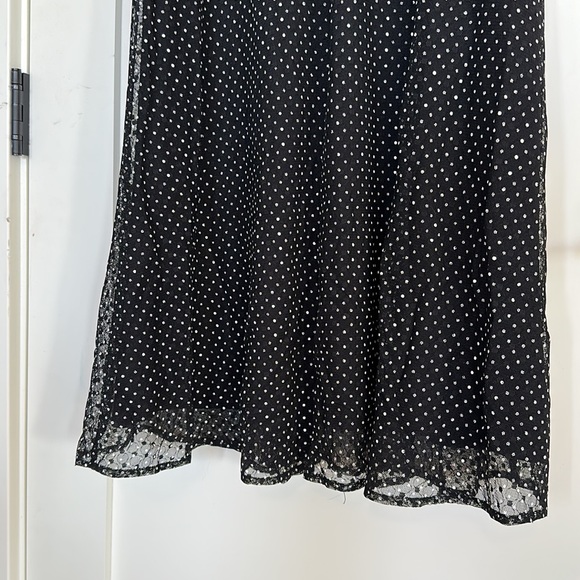 Women’s halter dress - Picture 4 of 4